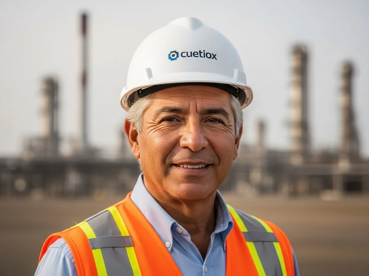 Compromiso a largo plazo con clientes